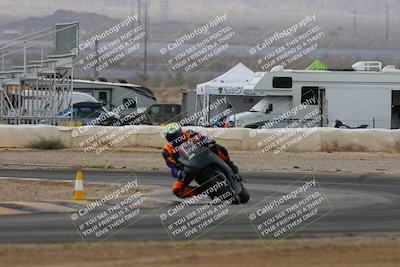 media/Mar-01-2025-Race Pace (Sat) [[ebf7b6e548]]/6-Verified (Turn 2) 1035am/